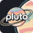 PlutoQuant Logo