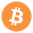 BTC