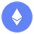 ETH