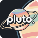 Pluto